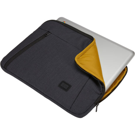 Case logic huxton 11.6 laptop sleeve (sort)