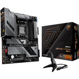 Asrock