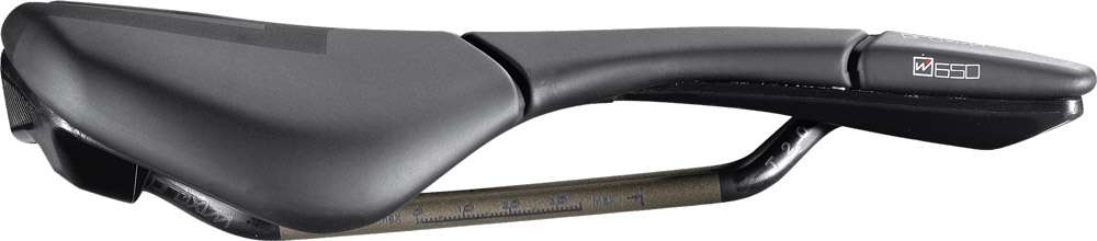 Prologo proxim w650 sport t2.0 sadel