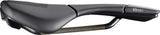 Prologo proxim w650 sport t2.0 sadel
