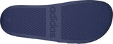 Adidas adilette aqua - badetøfler