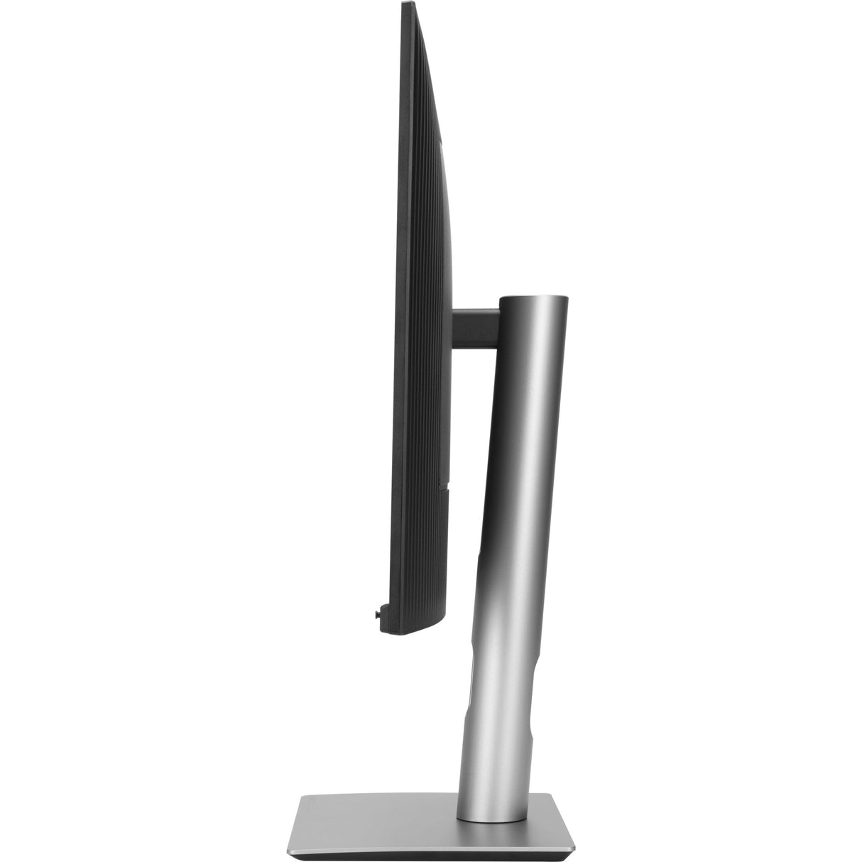 Asus proart-skærm pa329crv 32 4k uhd-skærm (sølvsort, 2x hdmi, skærmport, 3x usb-a, usb-c)