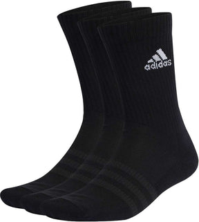 Adidas run crew spw - sokker (3-pak)