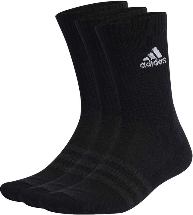 Adidas run crew spw - sokker (3-pak)