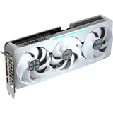 Gigabyte GeForce RTX 5070 Ti Eagle OC Ice SFF 16G grafikkort (3x Display Port, 1x HDMI)
