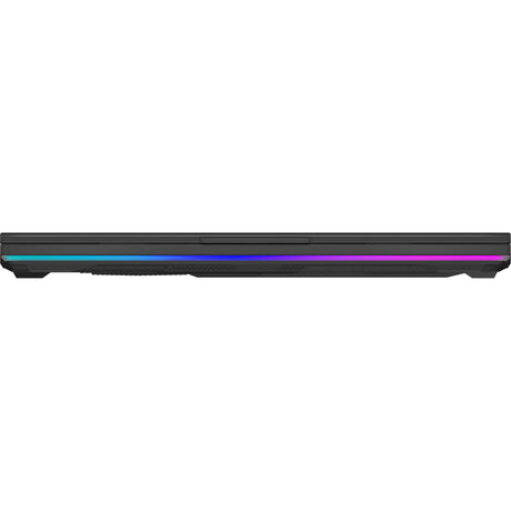 Asus rog strix g18 g814fp-s9006w 18 gaming laptop (grijs | r9 9955hx | rtx 5070 | 32 gb | 1 tb ssd)