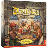 999spil 999 spil dominion: plyndre ekspansion brætspil