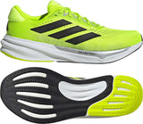 Adidas supernova stride - løbesko