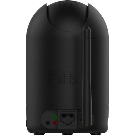 Foscam R4M Super HD Dual Band WiFi IP-kamera (sort)