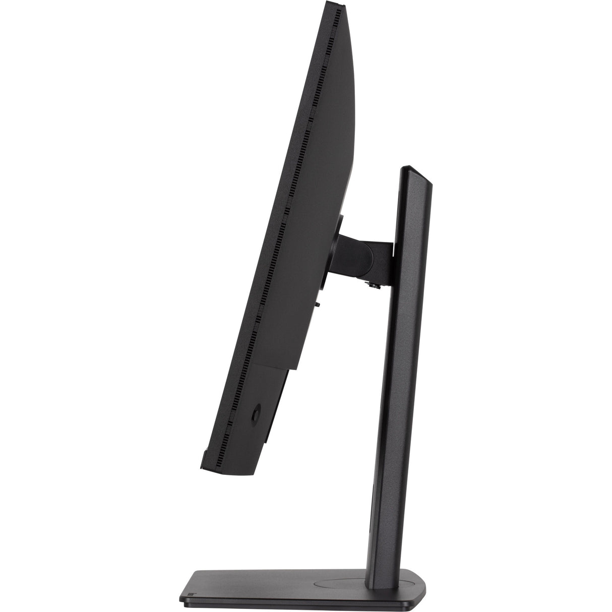 Iiyama Prolite xb3294uhscp-b1 31.5 4k uhd-skærm (sort, 2x hdmi, skærmport, 2x usb-a, 3x usb-c)