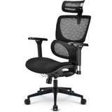 Sharkoon office pal c40