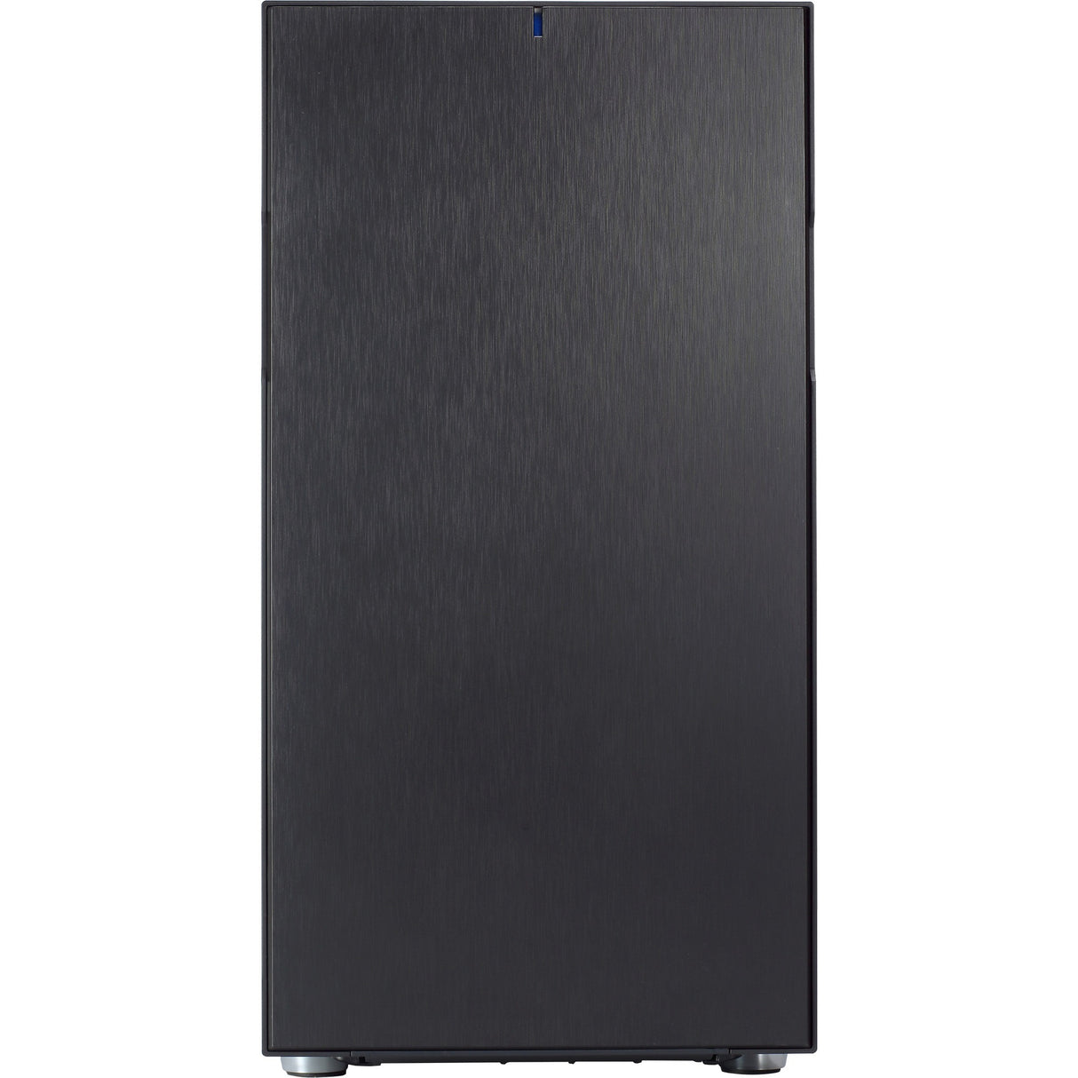 Fractal design definerer r5 midi tårnhus (sort | 4x usb-a)