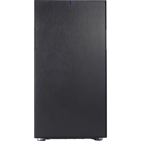 Fractal design definerer r5 midi tårnhus (sort | 4x usb-a)