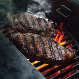 Kamado joe ildstarter (24 stk.) optændingshjælp