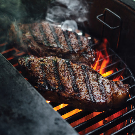 Kamado joe ildstarter (24 stk.) optændingshjælp