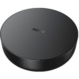 Aqara hub m2 basestation (sort)
