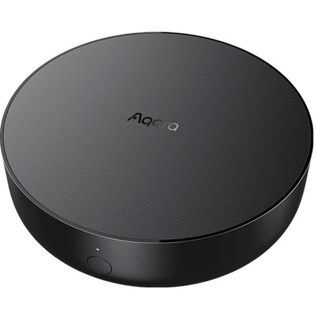 Aqara hub m2 basestation (sort)