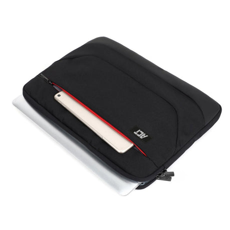 Act connectivity suburb laptop sleeve 14.1 (sort)