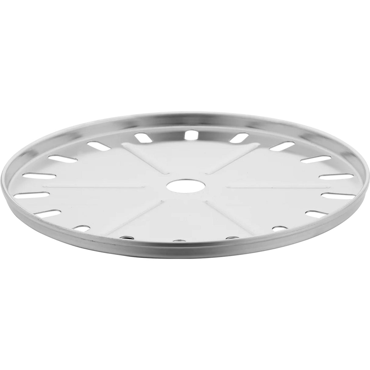 Cadac pizzasten pro 50 (kogeflade: ø 36 cm)