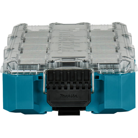 Makita tilbehør Maktrak organizer medium - p-91045