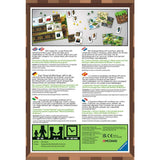 Ravensburger minecraft udvidelse