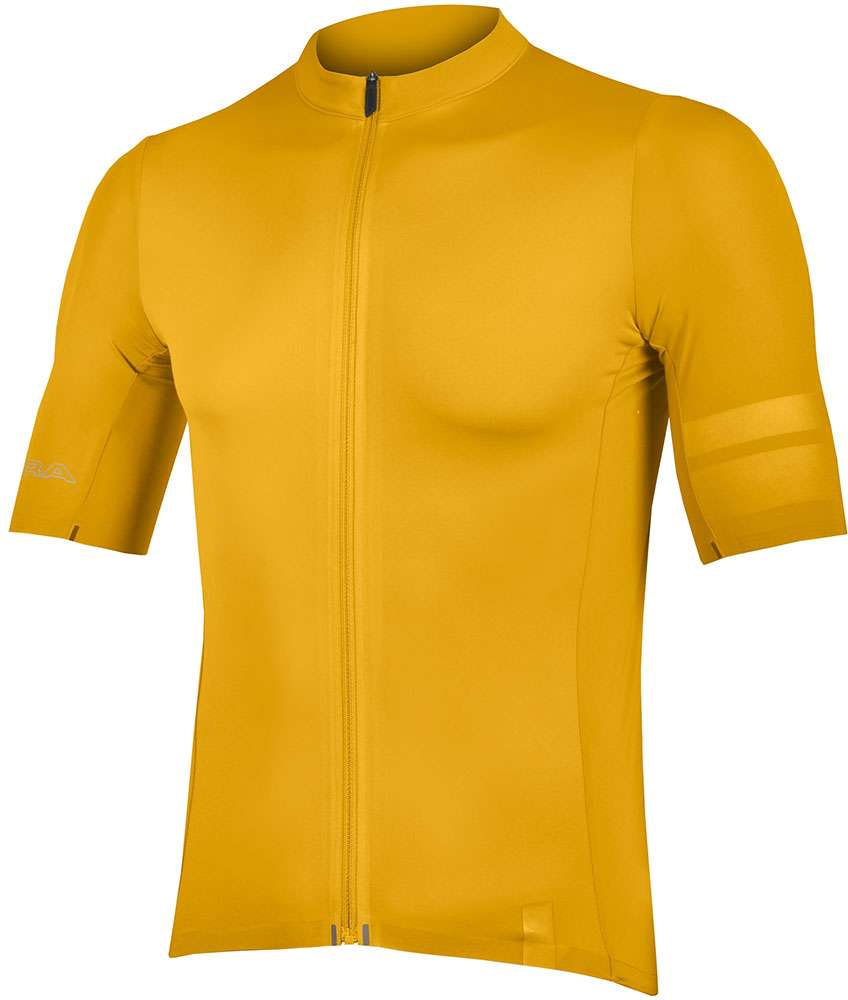 Endura pro sl - trøje