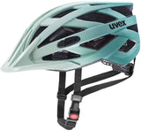 Uvex i-vo cc - vandrehjelm