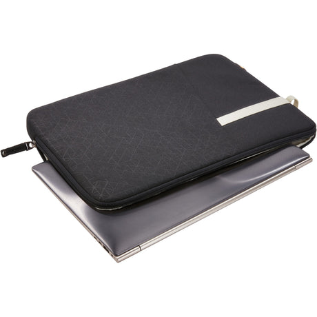 Case logic ibira laptop sleeve 14 (sort)