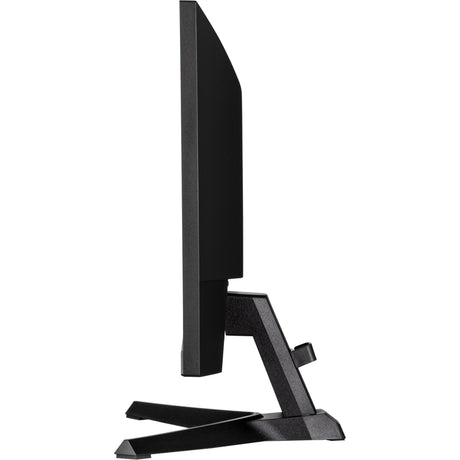Iiyama G-Master Black Hawk G2245HSU-B2 22 spilleskærm (sort, HDMI, skærmport, 2x USB-A, USB-B)