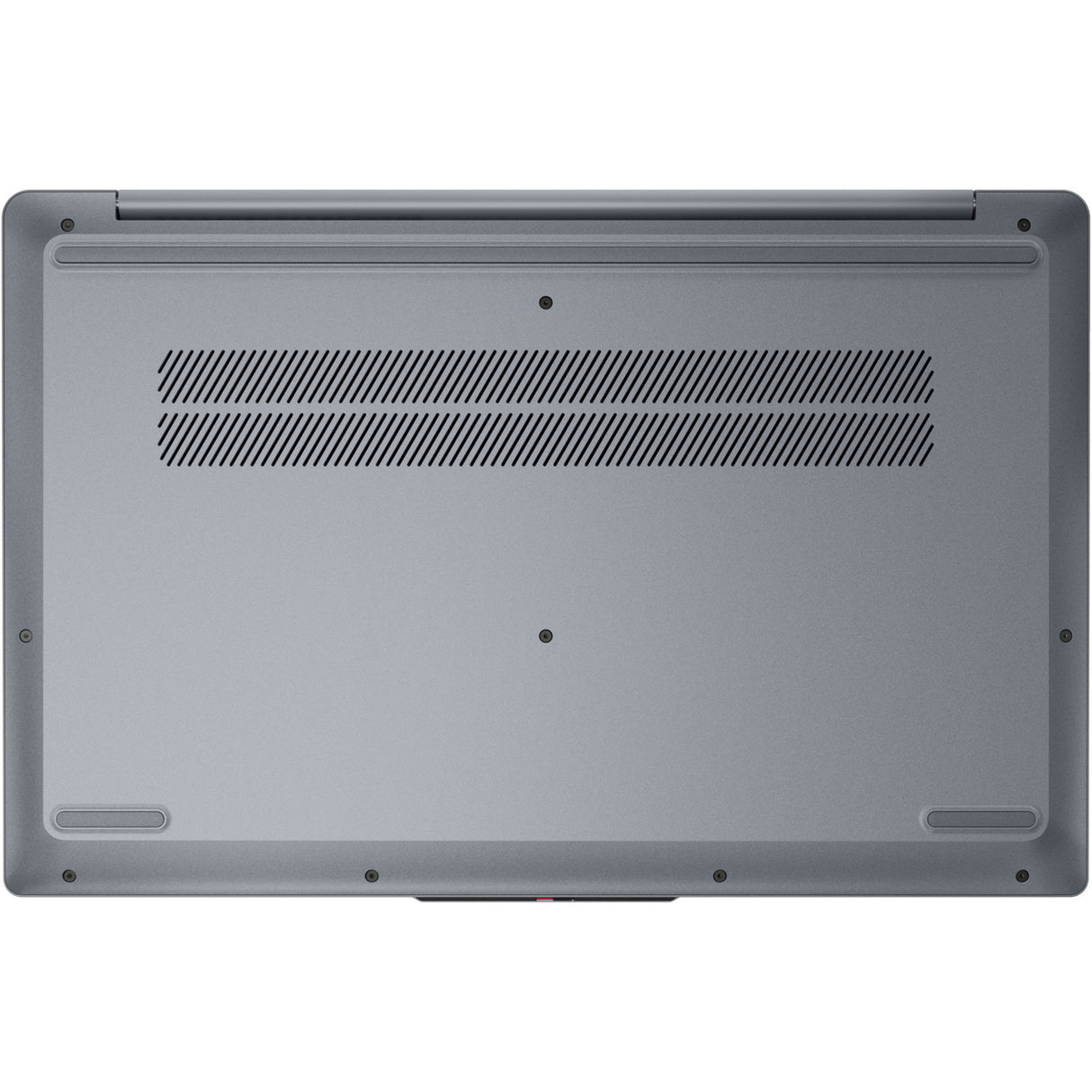 Lenovo ideapad slim 3 15ian8 (82xb00cdmh) 15.6 bærbar (grå | core i3-n305 | intel uhd-grafik | 8 gb | 128 gb ssd)