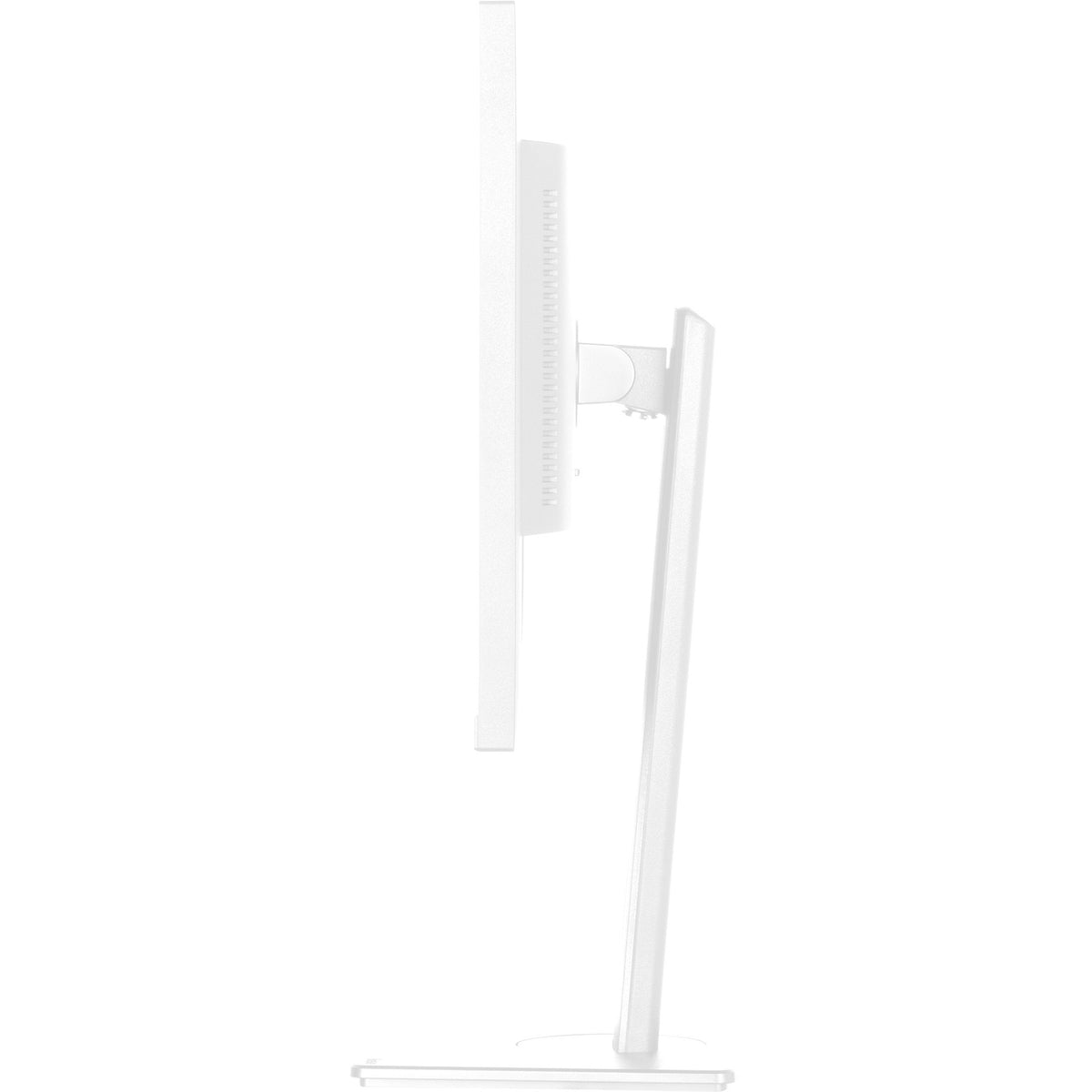 Iiyama prolite xub2797hsn-w2 27 skærm (hvid, HDMI, skærmport, 2x USB-A, 3x USB-C, RJ-45)