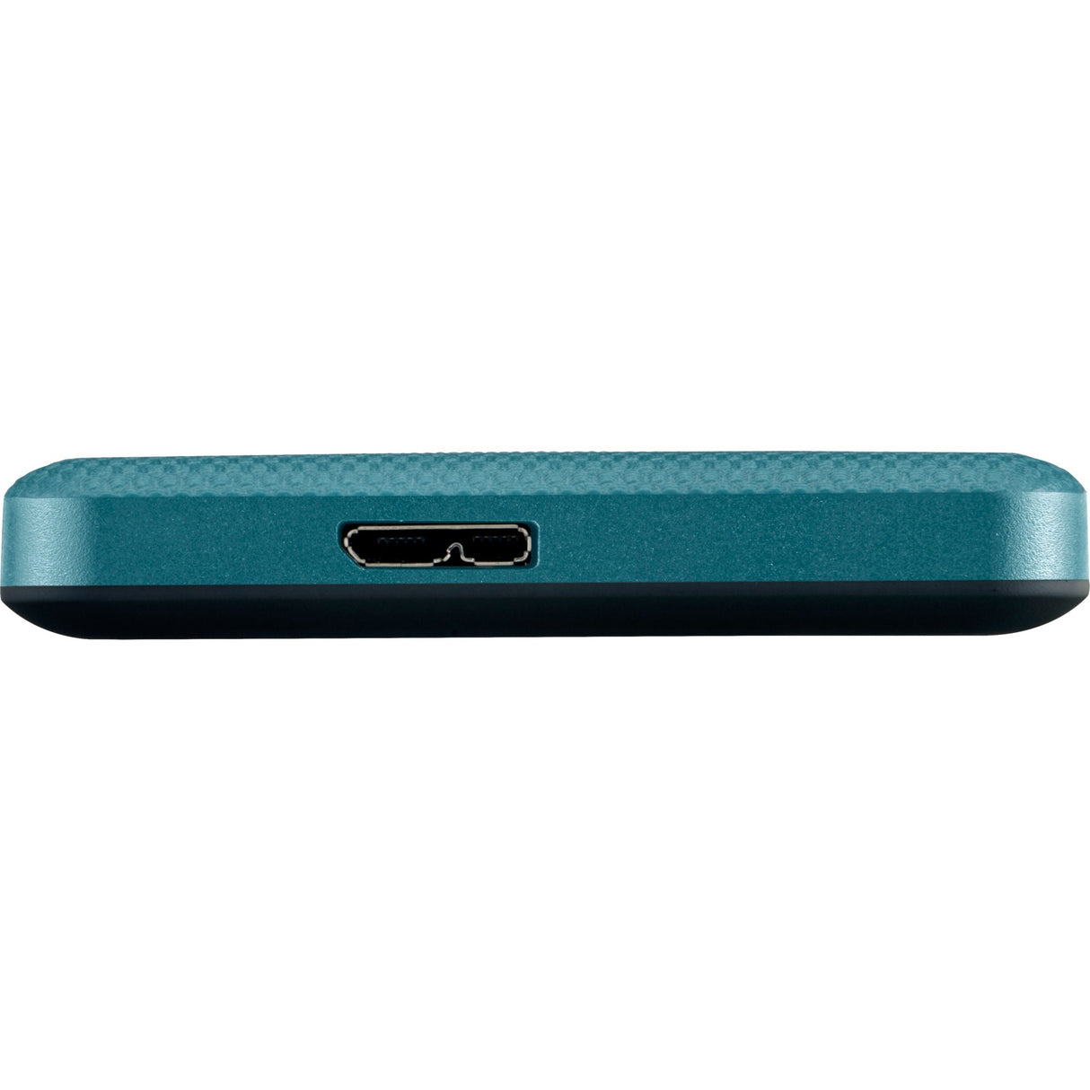 Toshiba Canvio Advance, 2 TB ekstern harddisk (grøn, HDTCA20EG3AA, USB 3.2 gen 1)