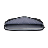 Act connectivity suburb laptop sleeve 13.3 (sort)
