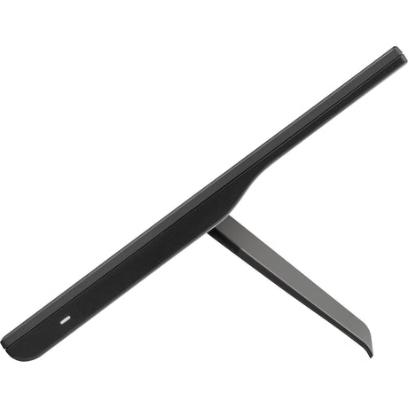 Viewsonic vx1654 bærbar gaming skærm 16 (sort, 1x micro HDMI, USB-C, lyd, 144 Hz)