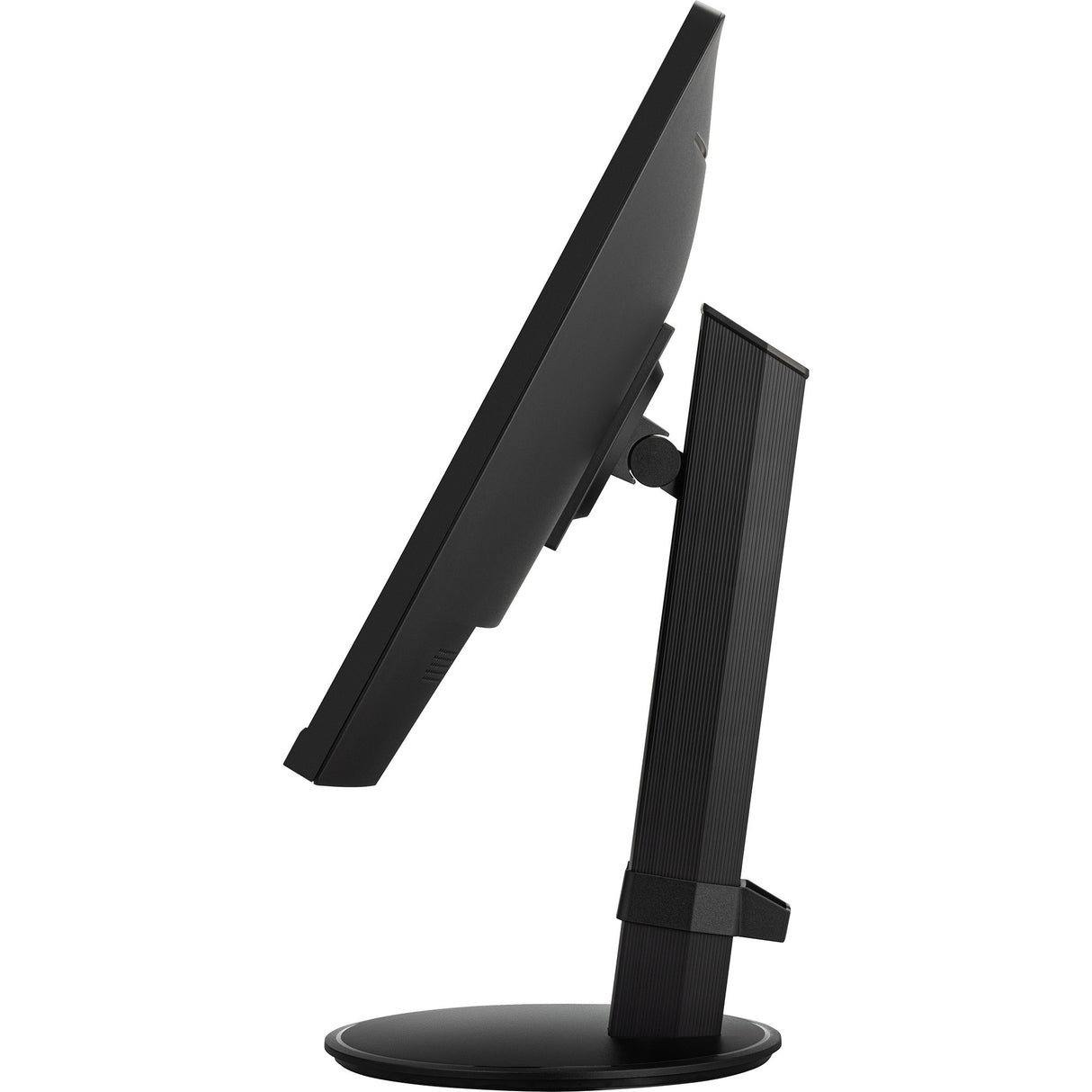 Viewsonic vg2708-4k 27 skærm (sort (mat), 2x HDMI, 1x skærmport)