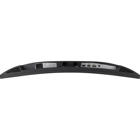 Asus tuf gaming vg27vqm1b 27 buet skærm (sort, 2x HDMI, 1x skærmport, 280hz)