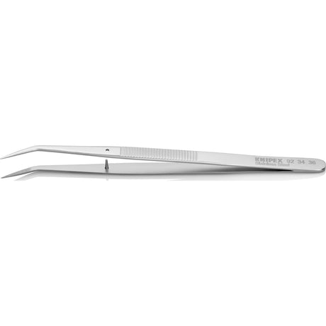 Knipex 7-delt etui 00 20 16 tangsæt (rød blå)