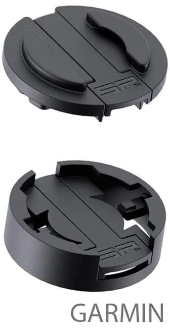 Sp connect cykelcomputeradapter c+