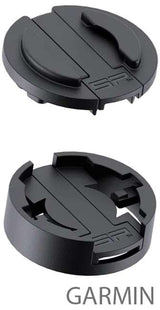 Sp connect cykelcomputeradapter c+
