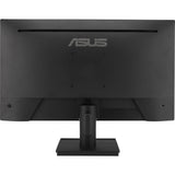 Asus va259hga 24.5 gaming-skærm (sort, 120 Hz, VGA, HDMI, lyd)