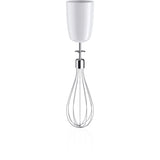 Braun multiquick 1 mq10.202m sæt (hvid)