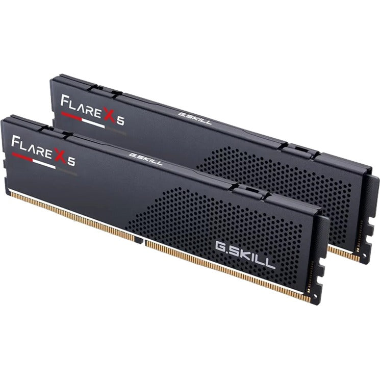 G.skill flare x5 32 GB ddr5-6000 (2x 16 GB) RAM (f5-6000j3238f16gx2-fx5, expo)