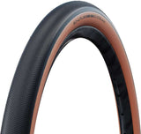 Schwalbe g-one speed performance rg 27,5x2,00 tle addix e-25 foldedæk