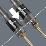 Wera bit-check 30 impactor 1 bit sæt (30 dele)