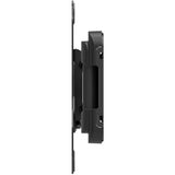 Neomounts select wl40s-840bl12 tv vægbeslag montering (sort)