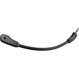Sharkoon skiller sgh40w over-ear gaming headset (sort)
