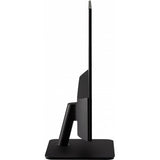 Viewsonic rammeløst design VA2432-H 24 skærm (1x HDMI, VGA)