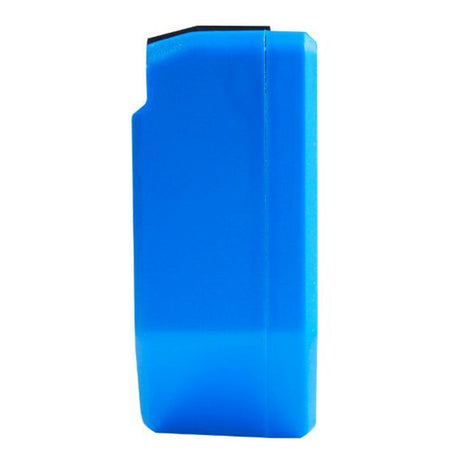 Shelly 1 gen4 relæ (blå, bluetooth, wi-fi)