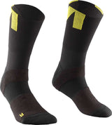 Mavic essentielle termiske sokker