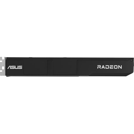 Asus radeon™ ai pro r9700 turbo grafikkort (sort, displayport, hdmi)